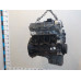 Двигатель Mercedes Benz Vito Vito/Viano (W639) 2003-2014