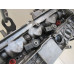 Двигатель Mercedes Benz Vito Vito/Viano (W639) 2003-2014
