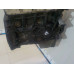 Двигатель Mercedes Benz Vito Vito/Viano (W639) 2003-2014