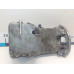 Двигатель Mercedes Benz Vito Vito/Viano (W639) 2003-2014