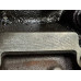 Двигатель Mercedes Benz Vito Vito/Viano (W639) 2003-2014
