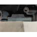 Двигатель Mercedes Benz Vito Vito/Viano (W639) 2003-2014