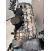 Двигатель Mercedes Benz Vito Vito/Viano (W639) 2003-2014