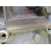 Двигатель Mercedes Benz Vito Vito/Viano (W639) 2003-2014