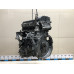 Двигатель Mercedes Benz Vito Vito/Viano (W639) 2003-2014