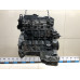 Двигатель Mercedes Benz Vito Vito/Viano (W639) 2003-2014