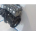 Двигатель Mercedes Benz Vito Vito/Viano (W639) 2003-2014