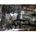 Двигатель Mercedes Benz Vito Vito/Viano (W639) 2003-2014