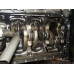 Двигатель Mercedes Benz Vito Vito/Viano (W639) 2003-2014