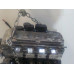 Двигатель Mercedes Benz Vito Vito/Viano (W639) 2003-2014