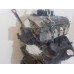 Двигатель Mercedes Benz Vito Vito/Viano (W639) 2003-2014