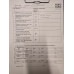 Двигатель Mercedes Benz Vito Vito/Viano (W639) 2003-2014
