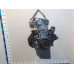 Двигатель Mercedes Benz Vito Vito/Viano (W639) 2003-2014