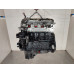 Двигатель Mercedes Benz Vito Vito/Viano (W639) 2003-2014