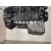 Двигатель Mercedes Benz Vito Vito/Viano (W639) 2003-2014