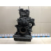 Двигатель Mercedes Benz Vito Vito/Viano (W639) 2003-2014