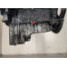 Двигатель Mercedes Benz Vito Vito/Viano (W639) 2003-2014