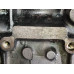 Двигатель Mercedes Benz Vito Vito/Viano (W639) 2003-2014