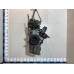 Двигатель Mercedes Benz Vito Vito/Viano (W639) 2003-2014
