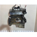 Двигатель Mercedes Benz Vito Vito/Viano (W639) 2003-2014