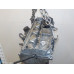 Двигатель Mercedes Benz Vito Vito/Viano (W639) 2003-2014