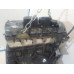 Двигатель Mercedes Benz Vito Vito/Viano (W639) 2003-2014