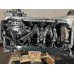 Двигатель Mercedes Benz Vito Vito/Viano (W639) 2003-2014