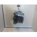 Двигатель Mercedes Benz Vito Vito/Viano (W639) 2003-2014
