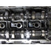 Двигатель Mercedes Benz Vito Vito/Viano (W639) 2003-2014