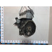Двигатель Mercedes Benz Vito Vito/Viano (W639) 2003-2014