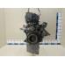 Двигатель Mercedes Benz Vito Vito/Viano (W639) 2003-2014