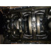 Двигатель Mercedes Benz Vito Vito/Viano (W639) 2003-2014