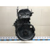 Двигатель Mercedes Benz Vito Vito/Viano (W639) 2003-2014