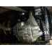 Двигатель Mercedes Benz Vito Vito/Viano (W639) 2003-2014