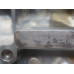 Двигатель Mercedes Benz Vito Vito/Viano (W639) 2003-2014
