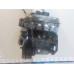 Двигатель Mercedes Benz Vito Vito/Viano (W639) 2003-2014