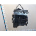 Двигатель Mercedes Benz Vito Vito/Viano (W639) 2003-2014