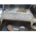 Двигатель Mercedes Benz Vito Vito/Viano (W639) 2003-2014