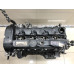 Двигатель Mercedes Benz Vito Vito/Viano (W639) 2003-2014