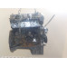 Двигатель Mercedes Benz Vito Vito/Viano (W639) 2003-2014