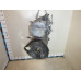 Двигатель Mercedes Benz Vito Vito/Viano (W639) 2003-2014