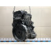Двигатель Mercedes Benz Vito Vito/Viano (W639) 2003-2014