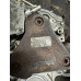 Двигатель Mercedes Benz Vito Vito/Viano (W639) 2003-2014
