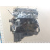 Двигатель Mercedes Benz Vito Vito/Viano (W639) 2003-2014