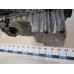 Двигатель Mercedes Benz Vito Vito/Viano (W639) 2003-2014