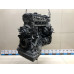 Двигатель Mercedes Benz Vito Vito/Viano (W639) 2003-2014