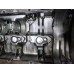 Двигатель Mercedes Benz Vito Vito/Viano (W639) 2003-2014