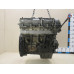 Двигатель Mercedes Benz Vito Vito/Viano (W639) 2003-2014