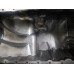 Двигатель Mercedes Benz Vito Vito/Viano (W639) 2003-2014