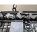 Двигатель Mercedes Benz Vito Vito/Viano (W639) 2003-2014